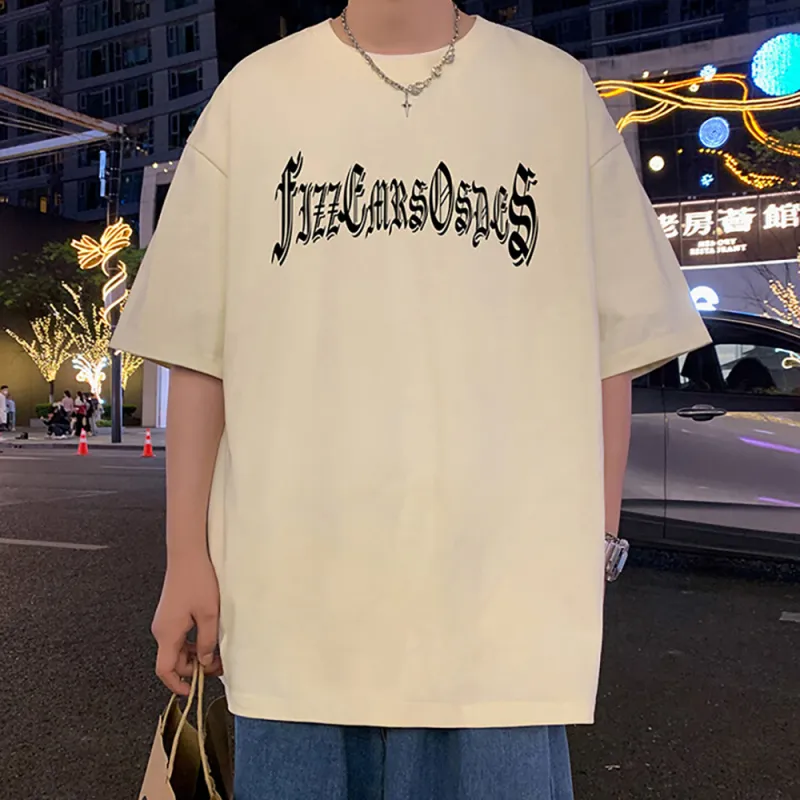 GY.VG T Shirts Unisex-7