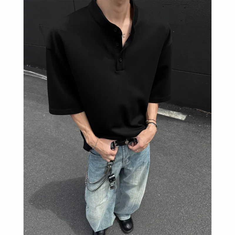 GY.VG T Shirts Unisex-10