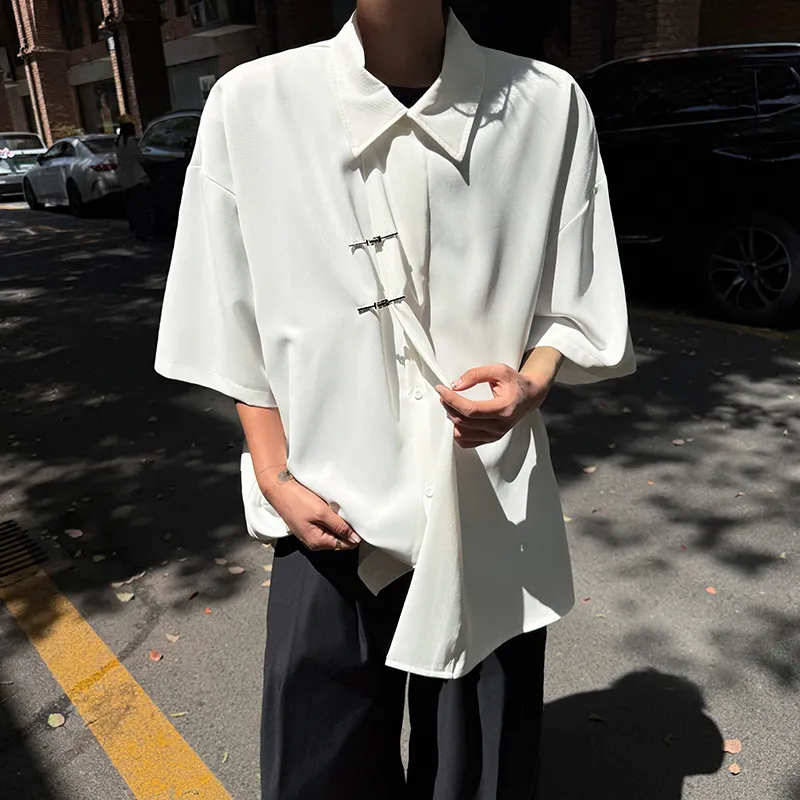 GY.VG Shirts Unisex-12