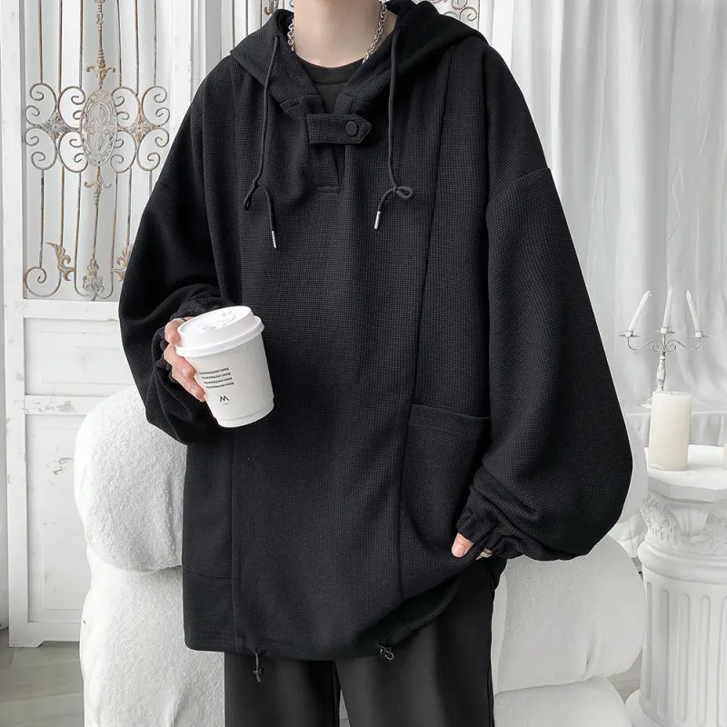 WELTER EXPERIMENT Sweatshirt Unisex-5