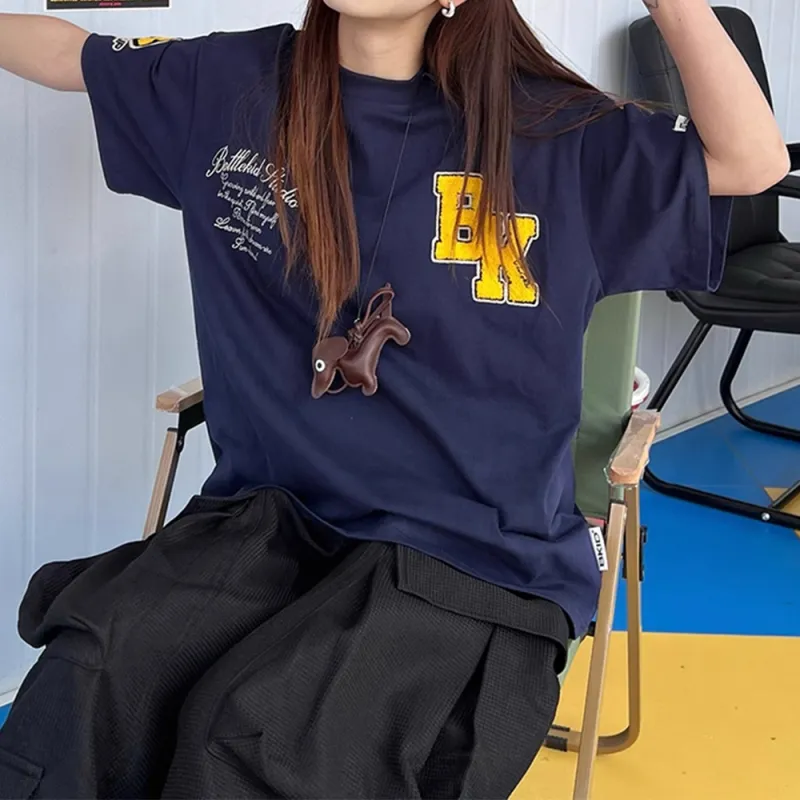 GY.VG T Shirts Unisex-10