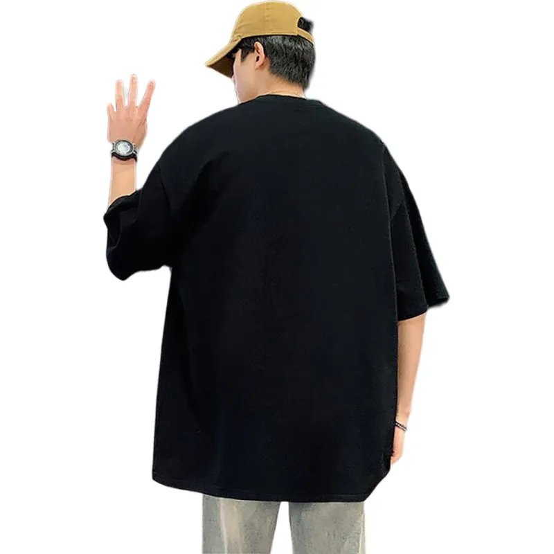 GY.VG T Shirts Unisex-1