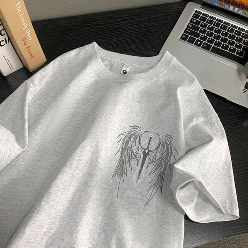 GY.VG T Shirts Unisex-39