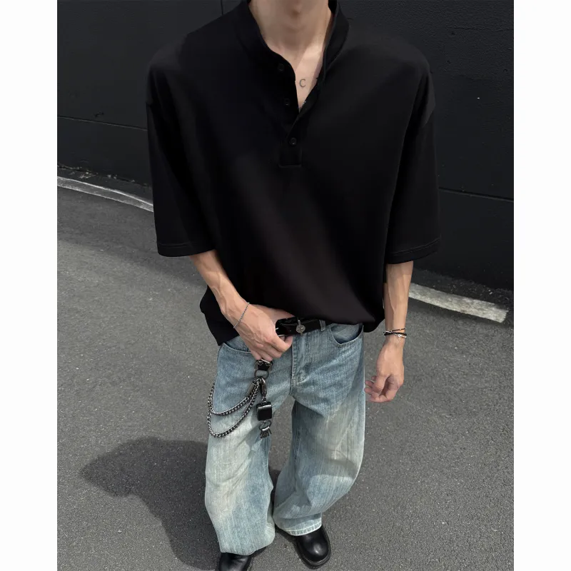 GY.VG T Shirts Unisex-11