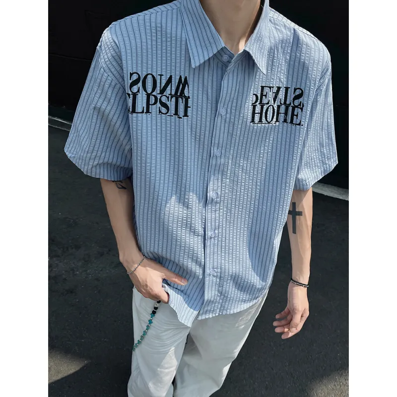 GY.VG T Shirts Unisex-8