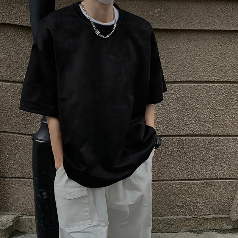 GY.VG T-Shirts Unisex-3