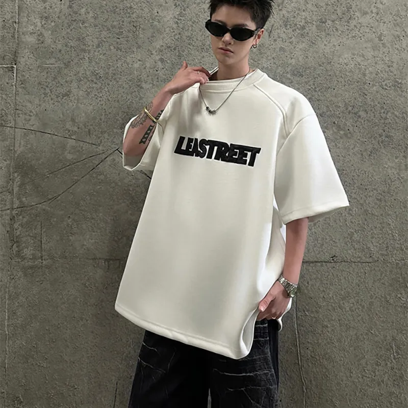 GY.VG T Shirts Unisex-5