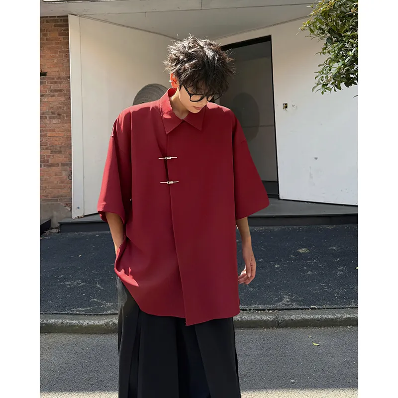 GY.VG Shirts Unisex-3