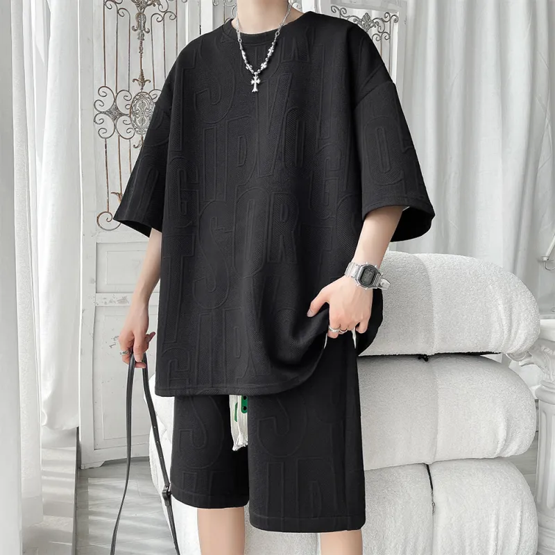 ROSECREED T Shirts Unisex-32