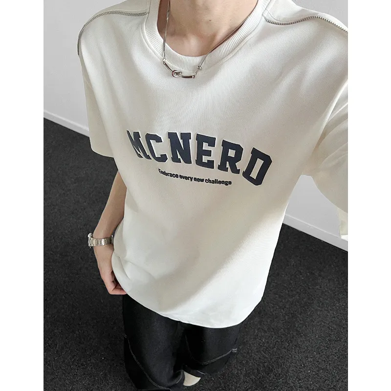 GY.VG T Shirts Unisex-5