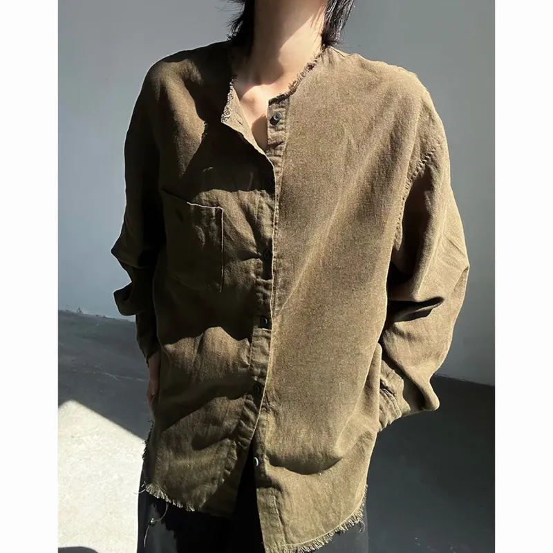 GY.VG Shirts Unisex-8