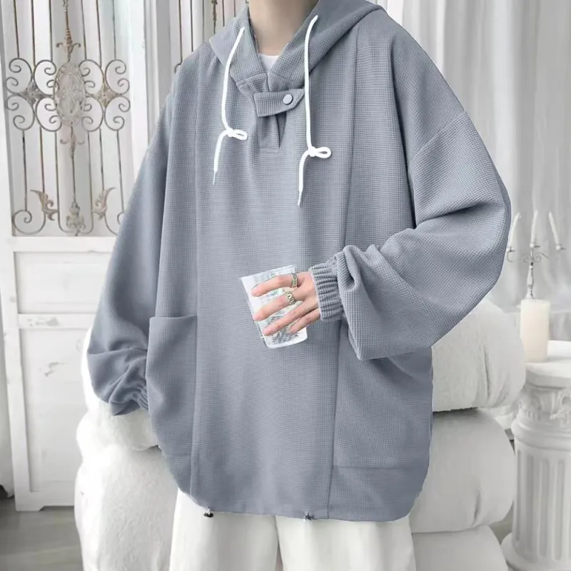 WELTER EXPERIMENT Sweatshirt Unisex-10