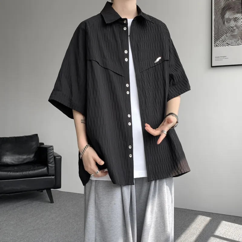 GY.VG Shirts Unisex-10