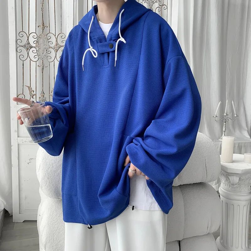 WELTER EXPERIMENT Sweatshirt Unisex-30