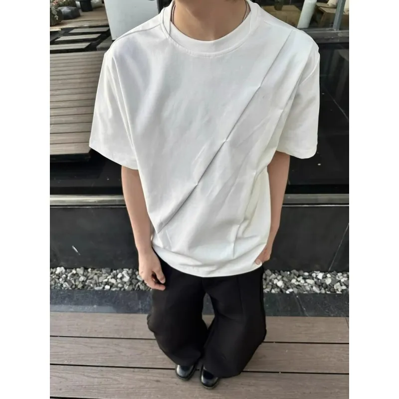 GY.VG T Shirts Unisex-6