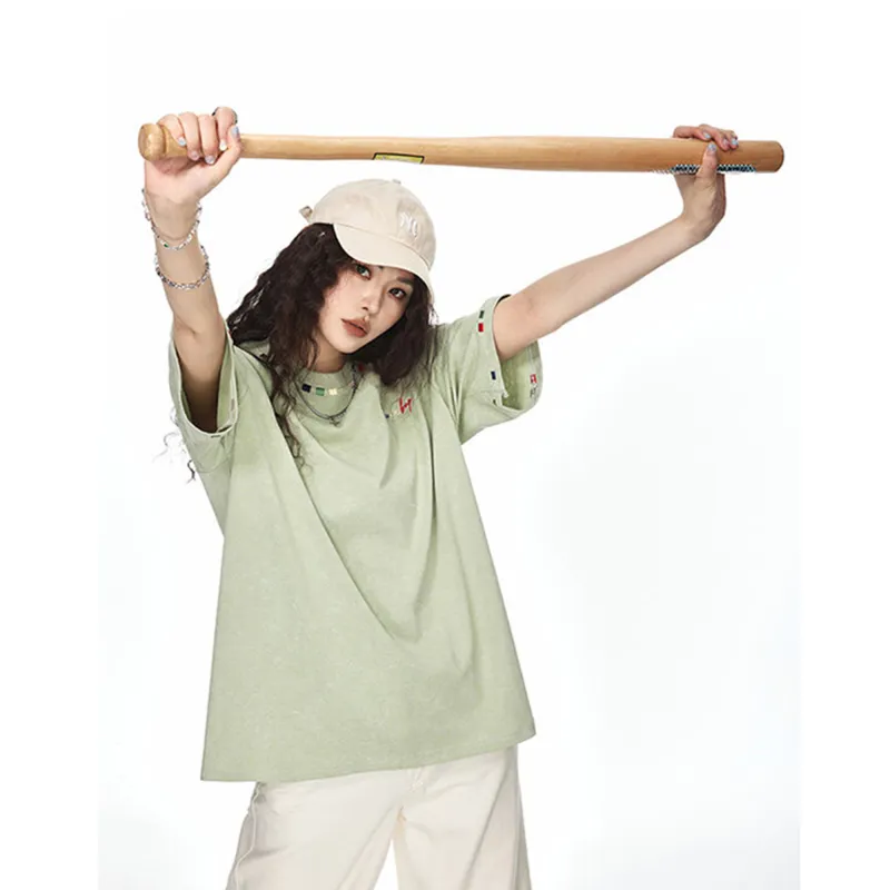 GY.VG T Shirts Unisex-8