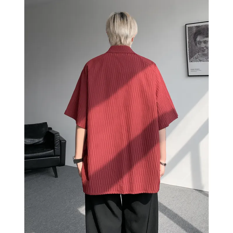 GY.VG Shirts Unisex-13