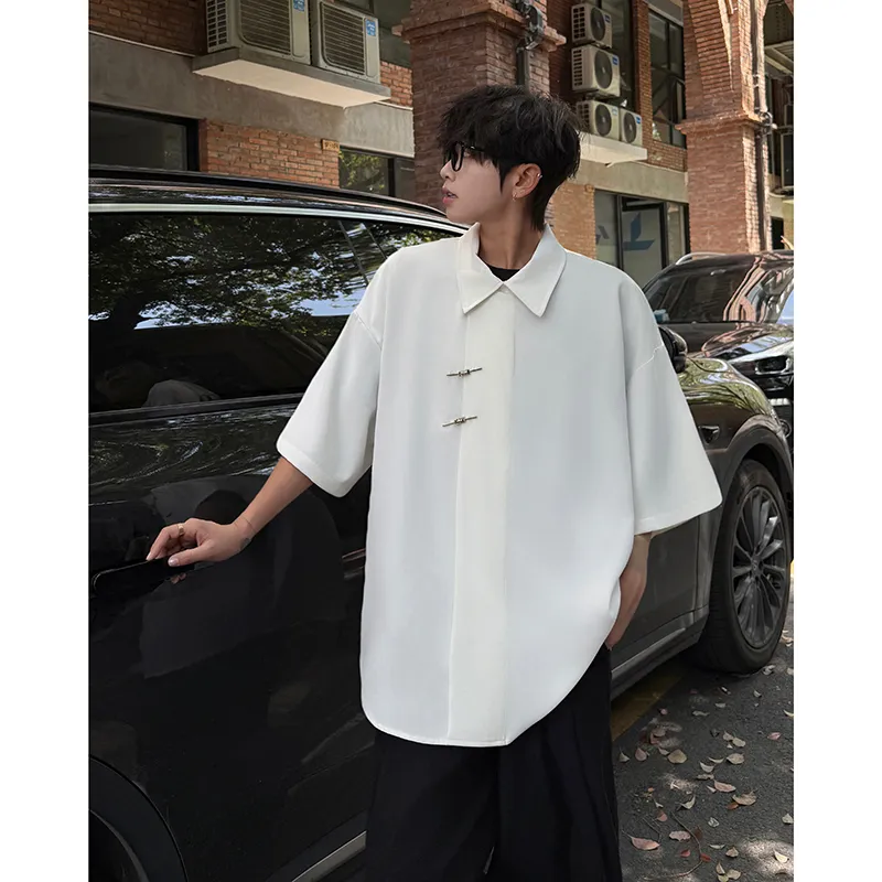GY.VG Shirts Unisex-10