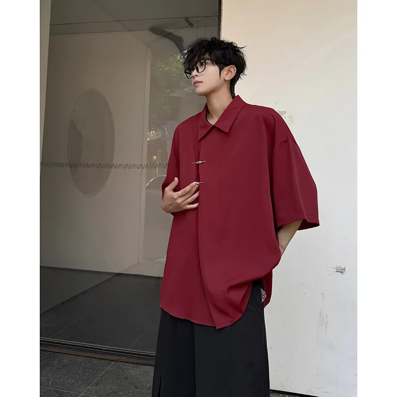 GY.VG Shirts Unisex-5