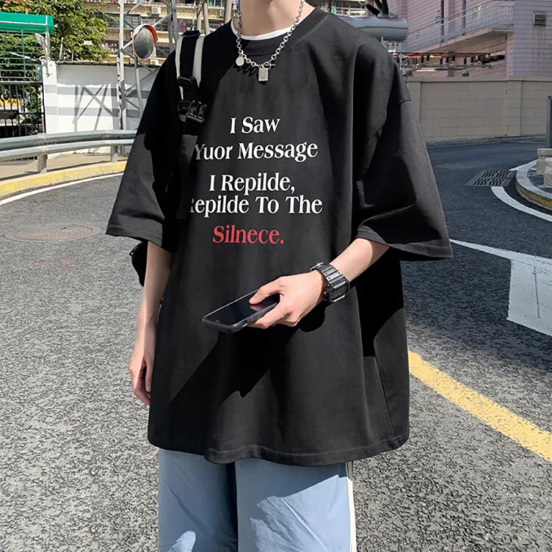GY.VG T Shirts Unisex-2