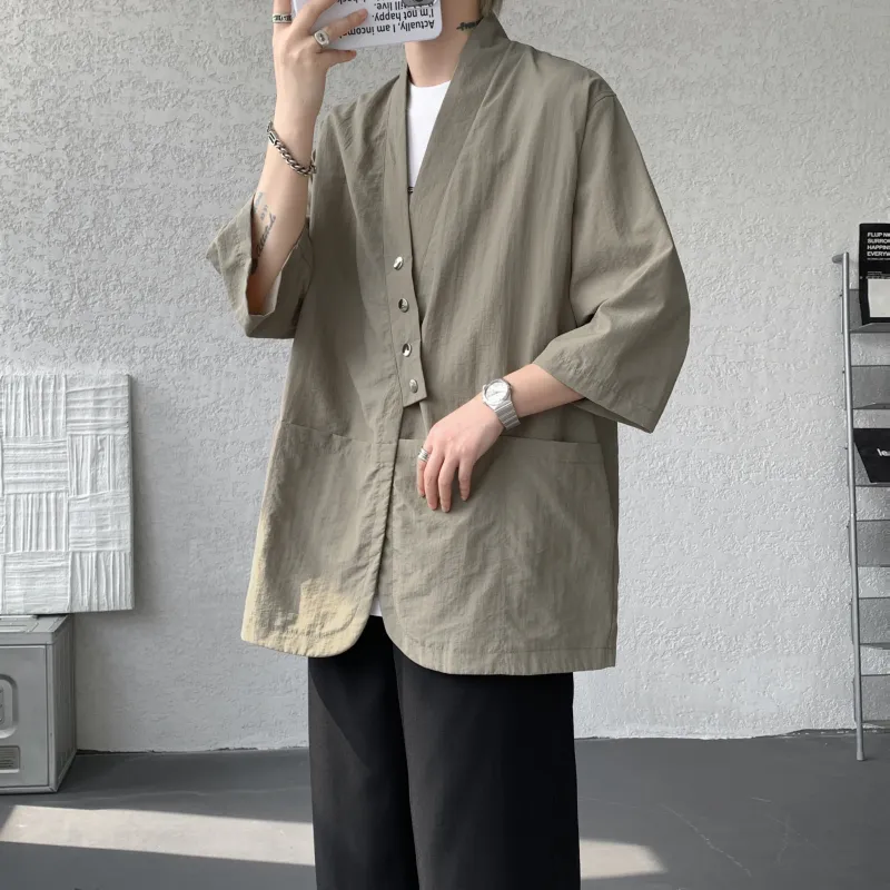 GY.VG Shirts Unisex-27