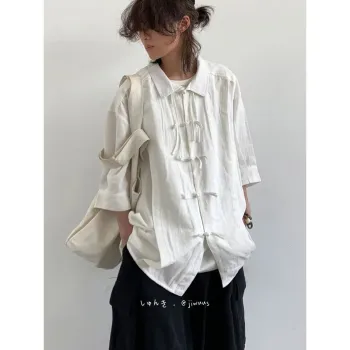 GY.VG Shirts Unisex