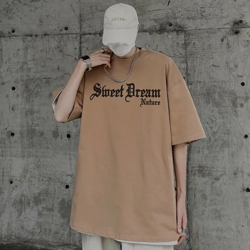 GY.VG T Shirts Unisex-7