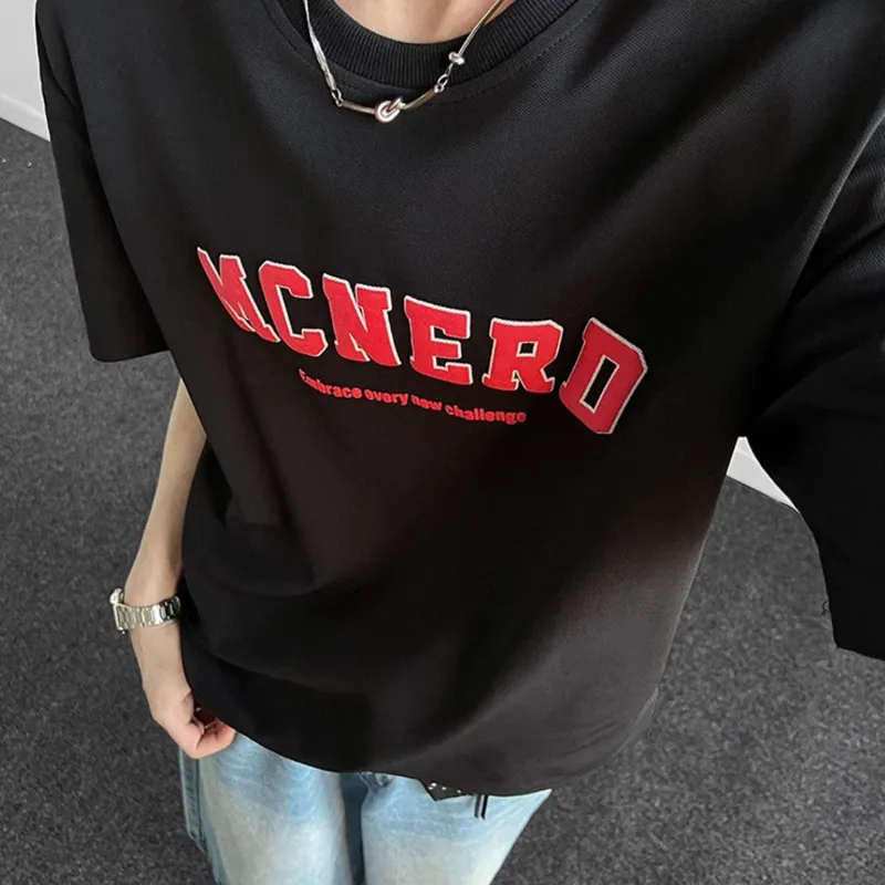 GY.VG T Shirts Unisex-13