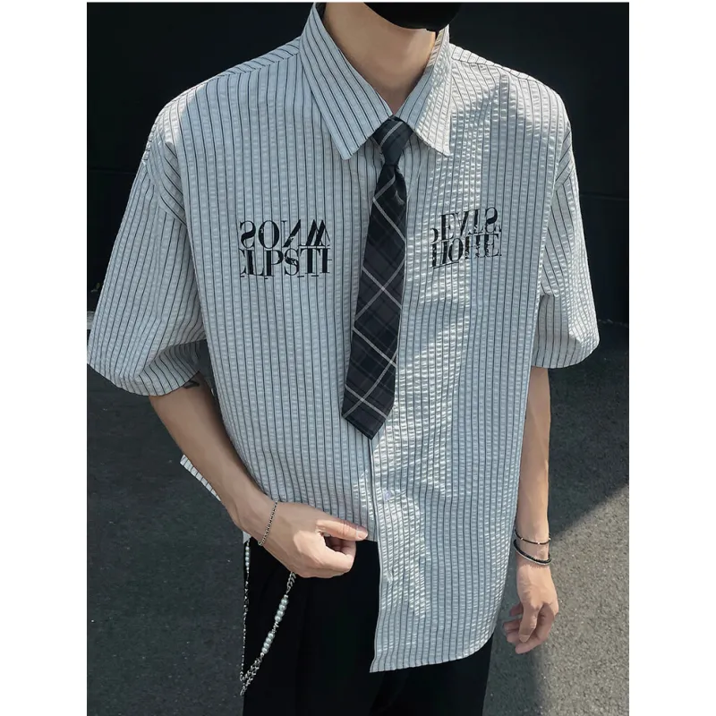GY.VG T Shirts Unisex-1