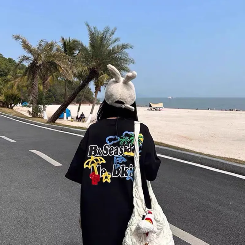 GY.VG T Shirts Unisex-12