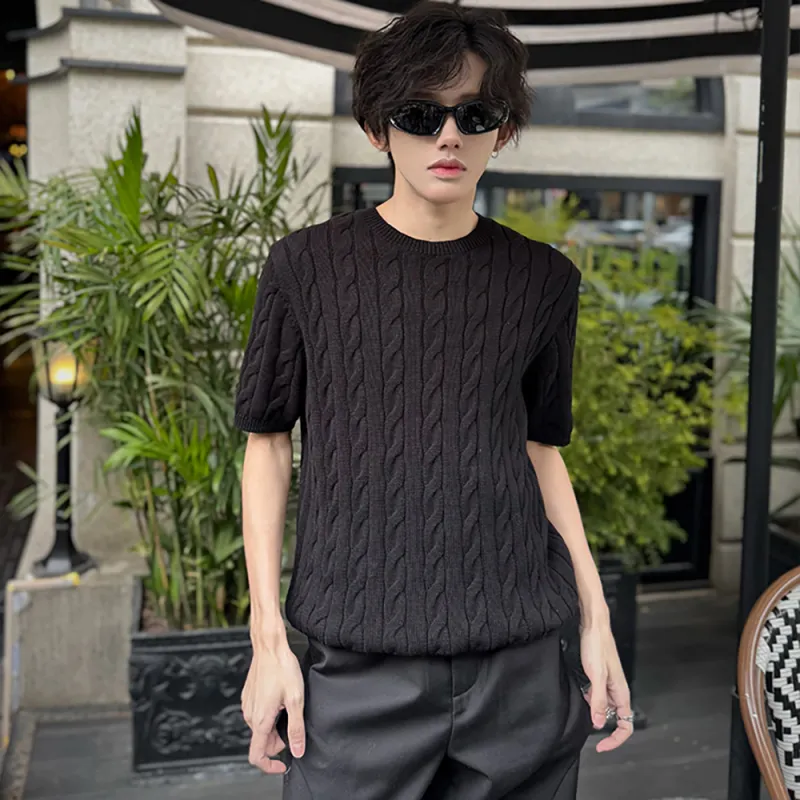 GY.VG T Shirts Unisex-2