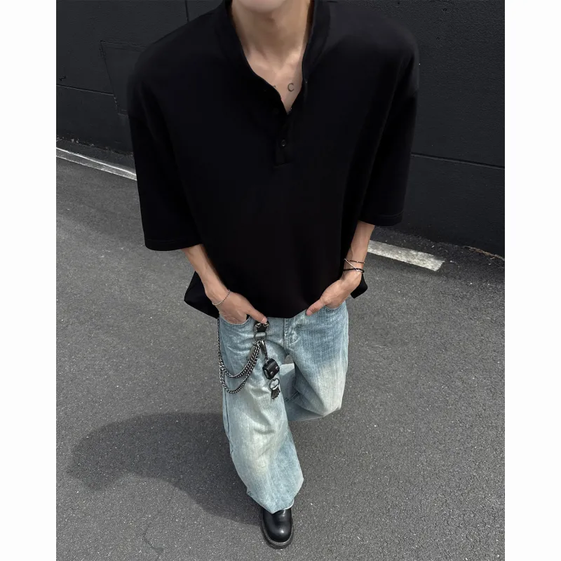 GY.VG T Shirts Unisex-9