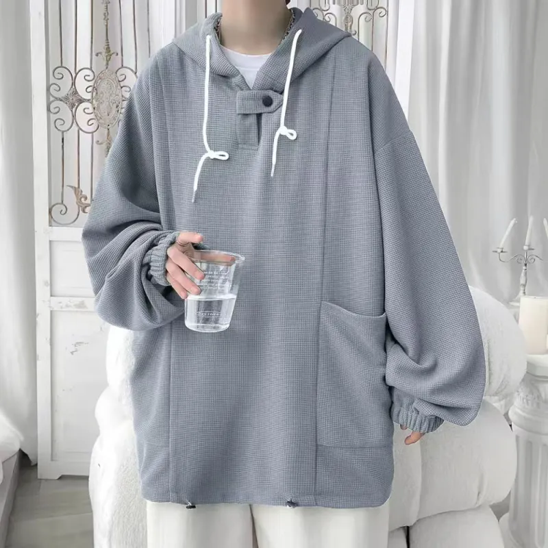 WELTER EXPERIMENT Sweatshirt Unisex-11