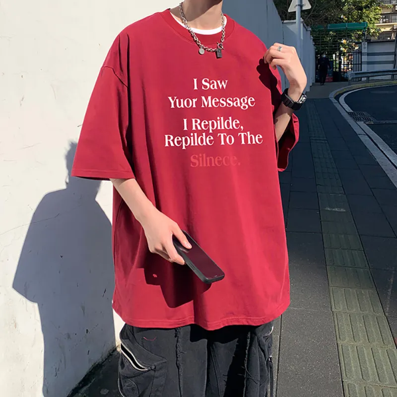 GY.VG T Shirts Unisex-12