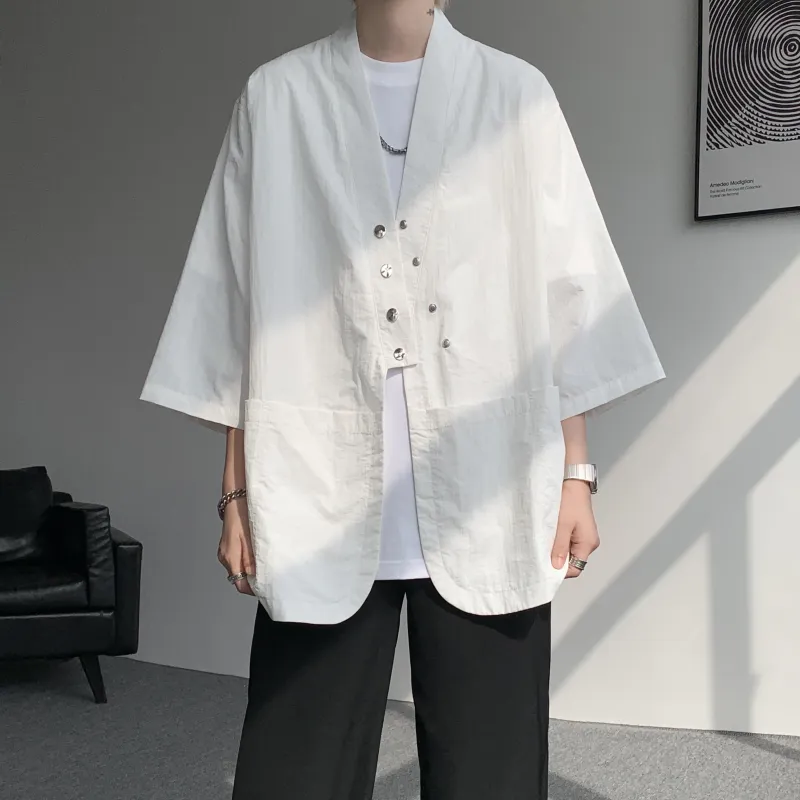 GY.VG Shirts Unisex-8