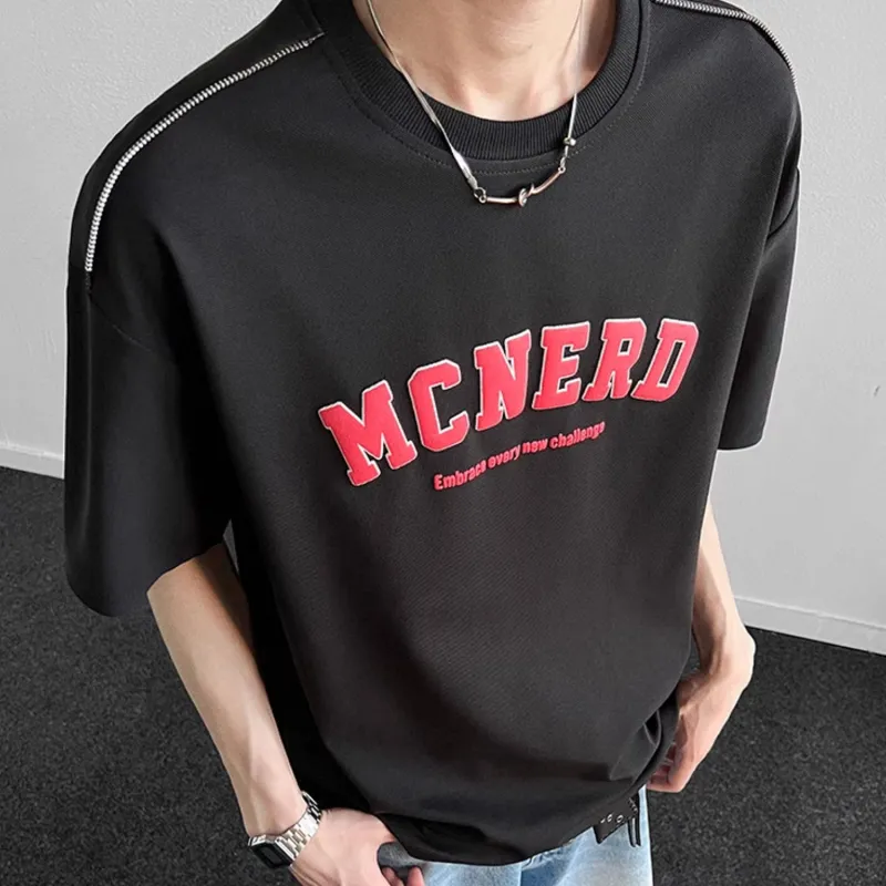 GY.VG T Shirts Unisex-8