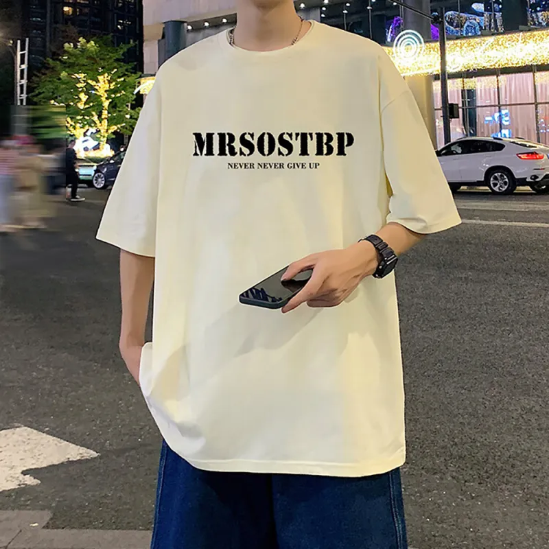 GY.VG T Shirts Unisex-9