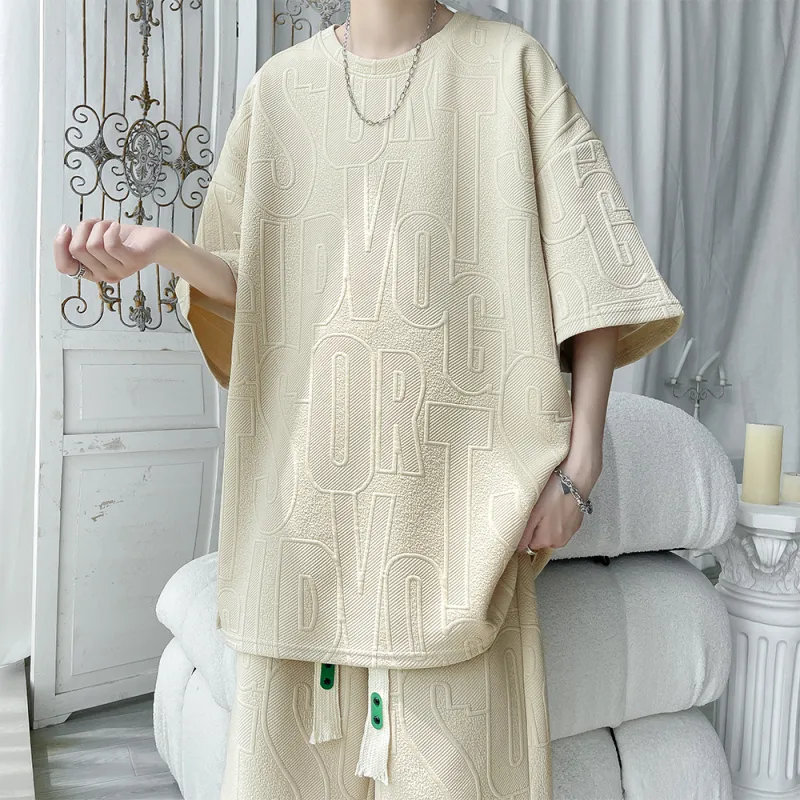 ROSECREED T Shirts Unisex-45