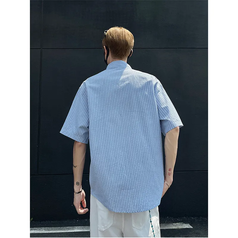 GY.VG T Shirts Unisex-6