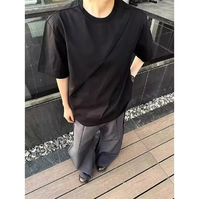 GY.VG T Shirts Unisex-10