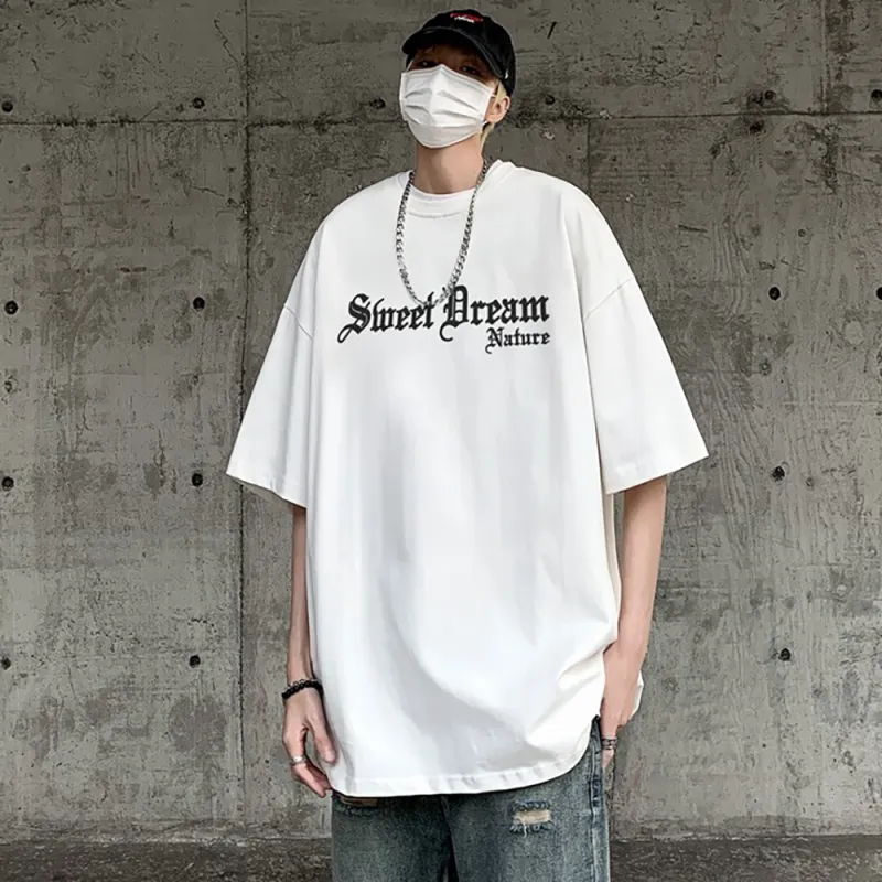 GY.VG T Shirts Unisex-3