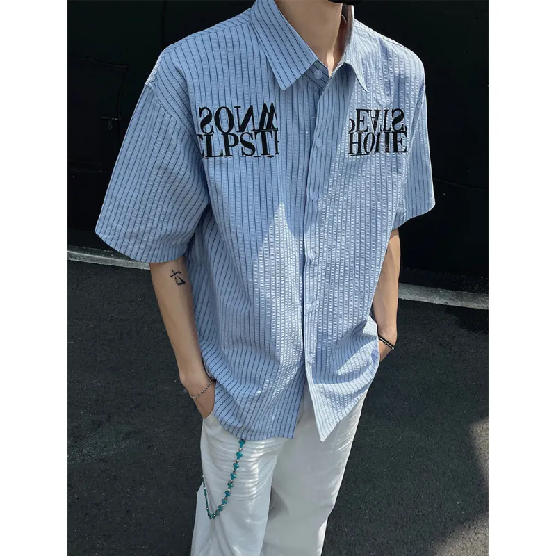 GY.VG T Shirts Unisex-9