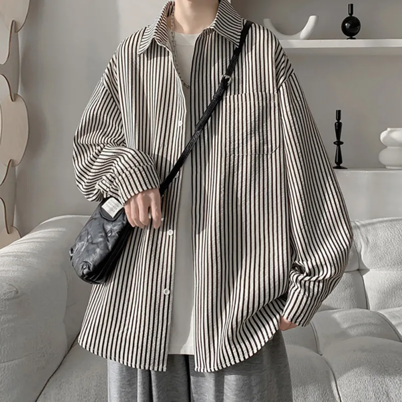 GY.VG Shirts Unisex-2