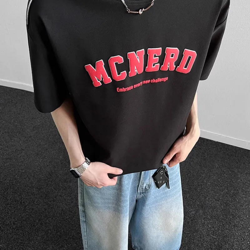 GY.VG T Shirts Unisex-10