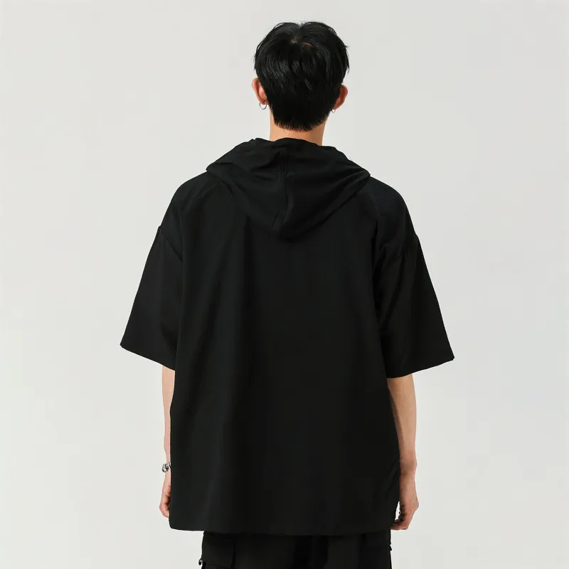 GY.VG T Shirts Unisex-3
