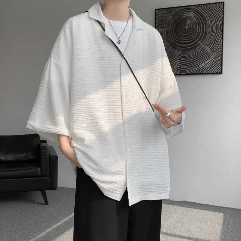 GY.VG Shirts Unisex-4