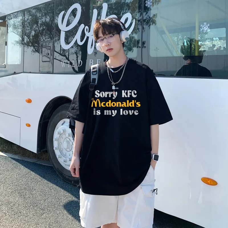 GY.VG T Shirts Unisex-8