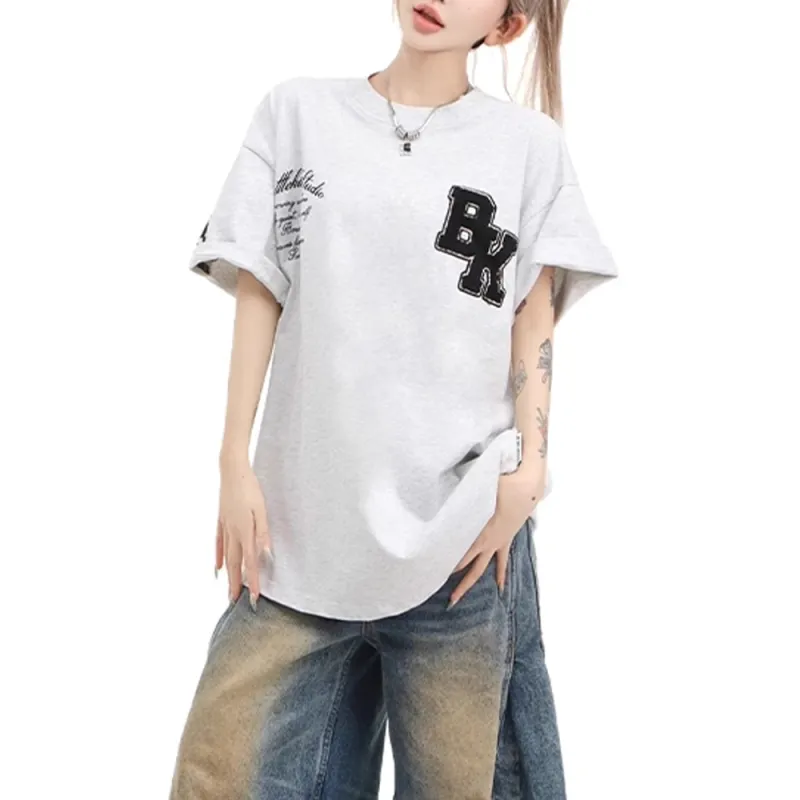 GY.VG T Shirts Unisex-15
