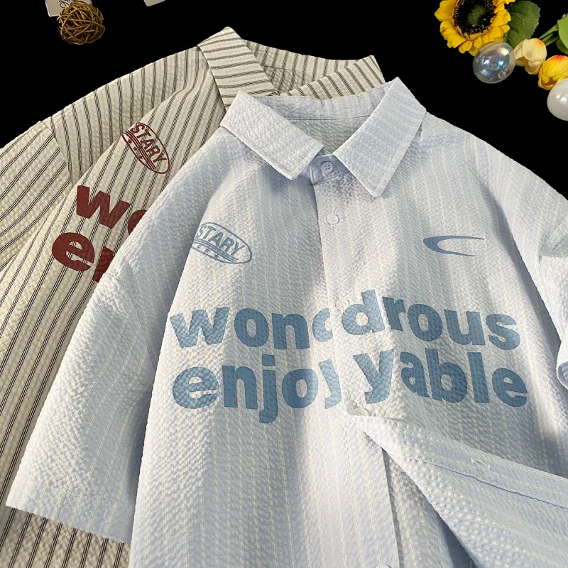 GY.VG Shirts Unisex-3