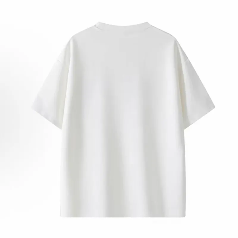 GY.VG T Shirts Unisex-1